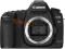 Canon EOS 5D Mark II Body, nowy, gwarancja