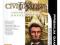 Sid Meier's Civilization IV - Complete Edition -PL