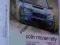 Colin McRae Rally 2005  ____ POLSKA WERSJA __ NOWA