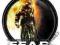 F.E.A.R. FEAR - kompletna  JEDYNKA - PL - NOWA