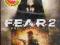 F.E.A.R. 2 FEAR Project Origin - PREMIERA -PL-NOWA