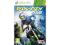 MX vs ATV: Alive ___________X360 ___________ NOWA