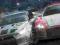 Need for Speed: SHIFT 2 Unleashed _____ PL - NOWA
