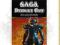 Saga Baldur's Baldurs Gate ______ PL ________NOWA