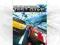 Test Drive Unlimited ____ POLSKA WERSJA _____ NOWA