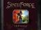 SPELLFORCE UNIVERSE - SAGA 5 W 1 - NOWA FOLIA --PL