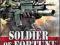 SOLDIER OF FORTUNE PAYBACK _ PC __ NOWA ___SKLEP