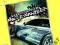 Need for Speed: Most Wanted - NFS - PC - PL - NOWA