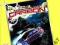 Need for Speed: Carbon _____ NOWA - POLSKA WERSJA