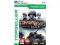 Company of Heroes: Tales of Valor ______PL - NOWA