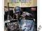 Call of Duty - Deluxe Edition -POLSKA WERSJA -NOWA