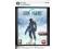 Lost Planet Extreme Condition COLONIES EDITION PL