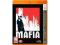 MAFIA - wkrocz do włoskiej mafii - PL -NOWA -SKLEP