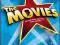 The Movies - własne Sims Hollywood - PL ---- NOWA