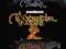 Neverwinter Nights 2  Wrota Zachodu + Gniew Zehira