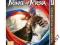 Prince of Persia 2009  ______ POLSKA WERSJA - NOWA
