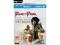 Prince of Persia: Trylogia - SAGA  _____PL - NOWA