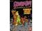 SCOOBY-DOO KAMERA  AKCJA ZAMĘT  - NOWA PL SKLEP