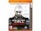 Splinter Cell: Double Agent - POLSKA WERSJA - NOWA