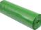 Worki OGRODOWE 120 L - opak 10 szt Mocne BCM ! ! !