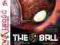 The Ball PC PL FOLIA GRYWALNOŚĆ Game Projket SKLEP