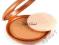 N.Y.C. PUDER BRĄZUJĄCY MATOWY BRONZER