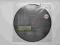 MARYLIN MANSON-THE BEAUTIFUL PEOPLE/PICTURE DISC/
