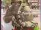 KOMANDOS 4/2011