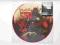 CHILDREN OF BODOM-HELLHOUNDS ON MY TRAIL /PICTURE/