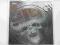 DANZIG - MOTHER / SHAPE PICTURE DISC/