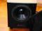 Subwoofer Wharfedale 100W (kino domowe)