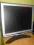 Monitor Philips 170C8FS/00 idealny Inowrocław