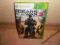 Gears of War 3 [ FOLIA ] [ xbox 360 ]