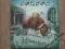 KANSAS Leftoverture EX Holland