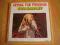 LP. BOB MARLEY - CRYING FOR FREEDOM (3LP)