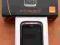 HTC Wildfire S czarny jak NOWY - 2 TYGODNIOWY !!!