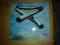 LP. MIKE OLDFIELD TUBULAR BELLS I WYD.GER 63312
