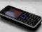 Nokia 3500 classic, 100% sprawna, okazja!!