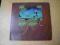 LP. YES - YESSONGS GERMANY 3LPS
