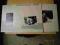 LP. FLEETWOOD MAC - TUSK USA 2LP