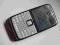 NOKIA E 71 SUPER OKAZJA