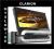 Clarion VRX-888BRT Raty FV DVD 7 cali USB PROMOCJA