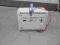 ŁADOWARKA  PROSTOWNIK 24V 220V