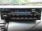 OPEL ASTRA RADIO FABRYCZNE CAR 300 STAN BDB !!!!