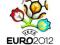 Bilety Euro 2012 Ukraina-Francja, kat.1!!! LODZ