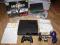 PS3 jak NOWY! Gwar./ kabel HDMI+2Gry+Przes.Gratis