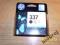 HP 337 oryginalny