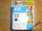 HP 10 oryginalny C4844AE
