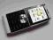 SONY ERICSSON W350I SUPER OKAZJA