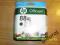 HP 88 XL oryginalny C9396AE